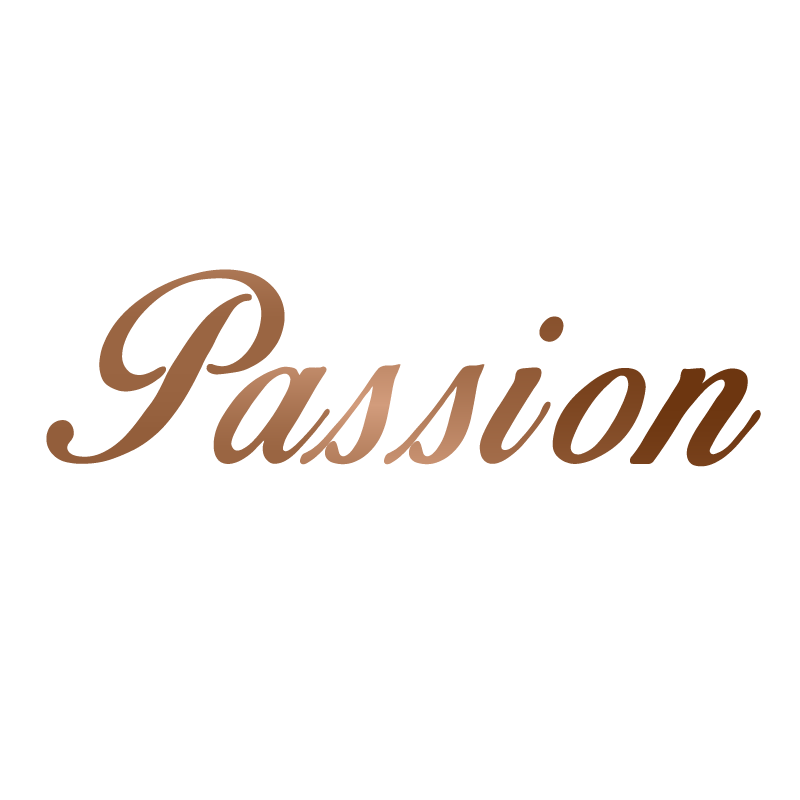 Passion