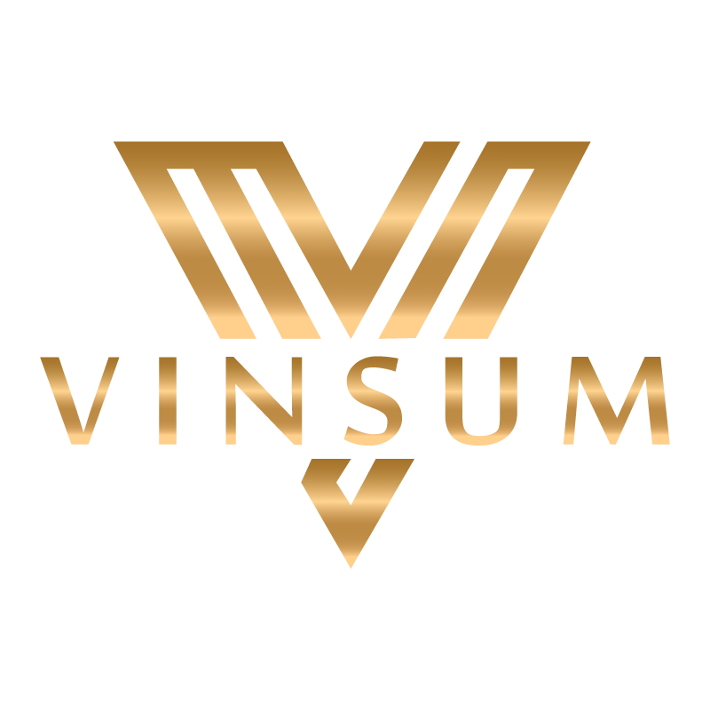 Vinsum