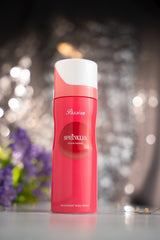 Passion Sprinkles Women Deodorant 200ml