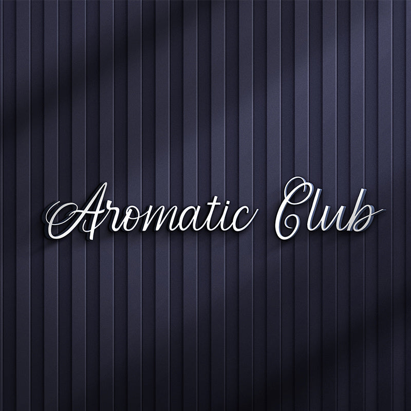 Aromatic Club