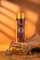 Passion Vintage Deodorant 200ml