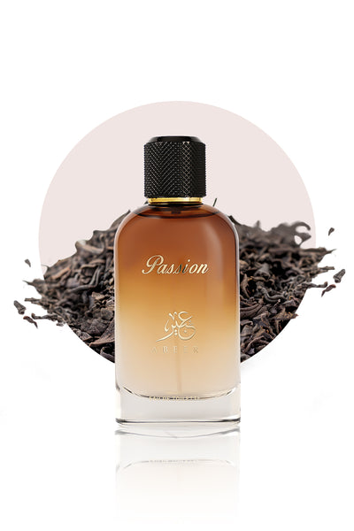 Passion Abeer For Men