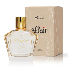 Passion Affair For Women Perfume 100ml