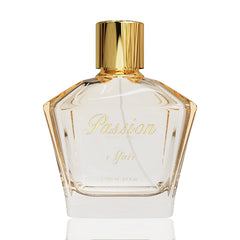 Passion Affair For Women Perfume 100ml