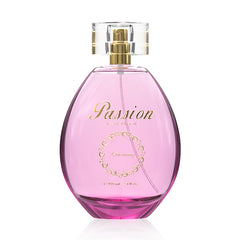 Passion Charming For Women Perfume 100ml