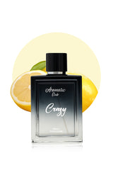 Aromatic Club Crazy For Men Perfume