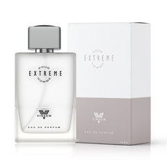 Vinsum Extreme For Men Perfume 100ml