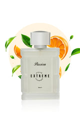 Passion Extreme For Men