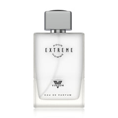 Vinsum Extreme For Men Perfume 100ml