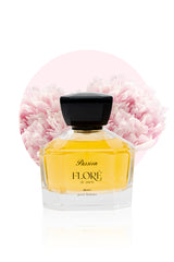Passion Flore De Paris For Women