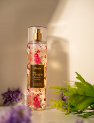 Passion Flore De Paris Body Mist 250ml
