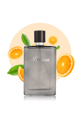 Passion Iconic For Men