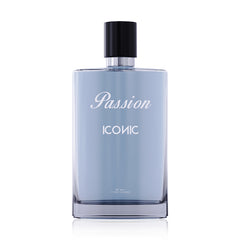 Passion Iconic For Men Perfume 100ml