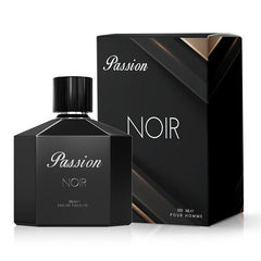 Passion Noir For Men Perfume 100ml