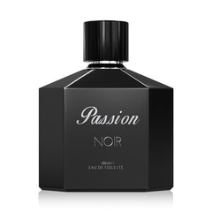Passion Noir For Men Perfume 100ml