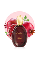 Passion Pride For Women