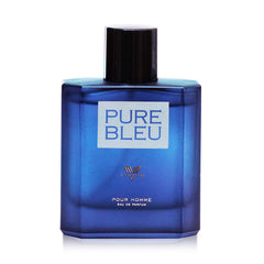 Vinsum Pure Blue For Men Perfume 100ml