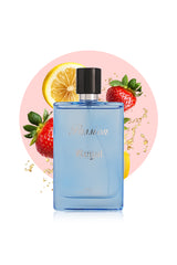 Passion Royal For Men