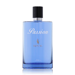 Passion Royal For Men Perfume 100ml