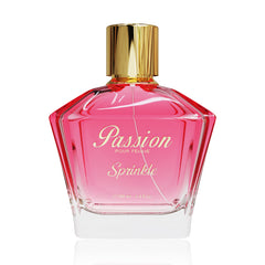 Passion Sprinkles For Women Perfume 100ml