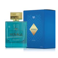Vinsum Voyage For Men Perfume 100ml