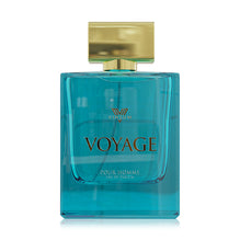 Vinsum Voyage For Men Perfume 100ml