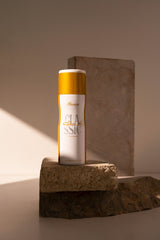 Passion Classic Deodorant 200ml