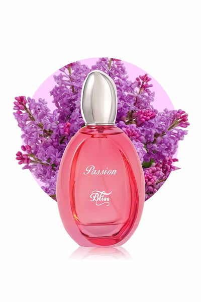 Passion bliss For Women