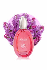 Passion bliss For Women