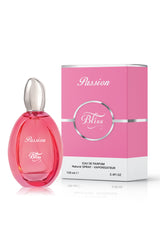 Passion bliss For Women