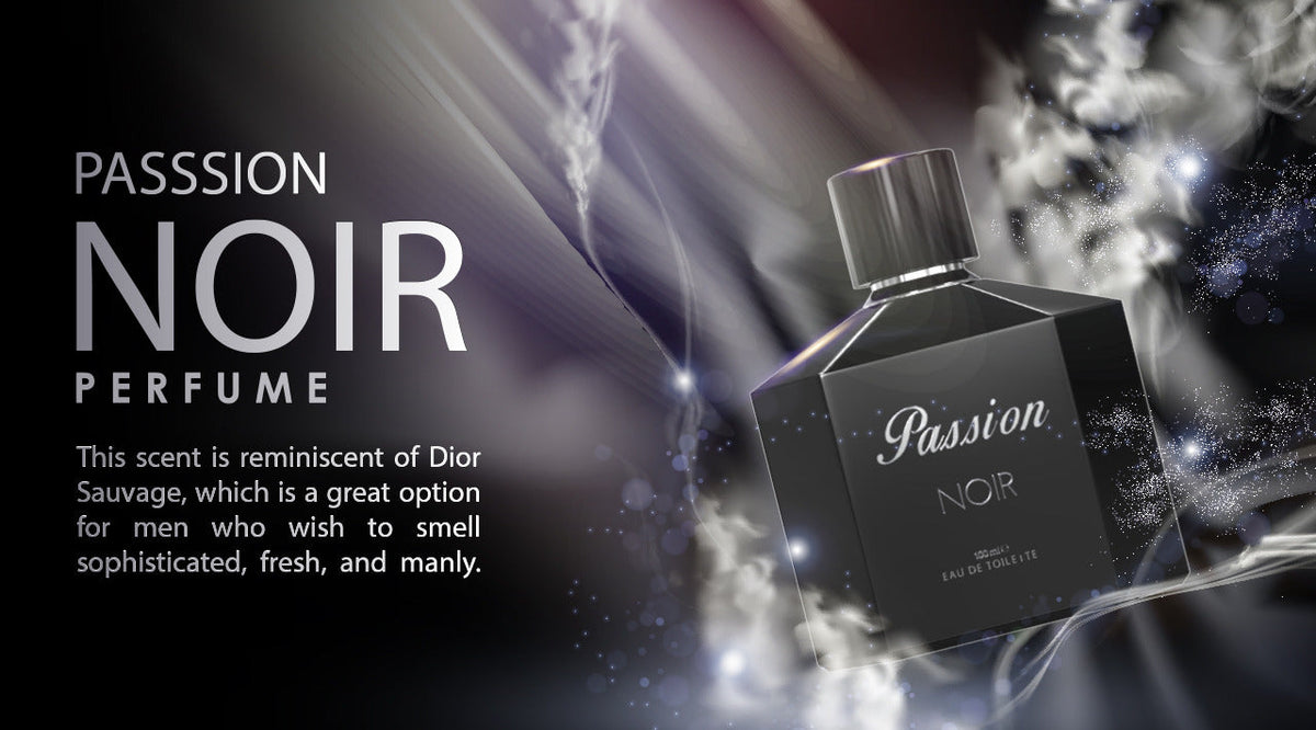 Discover the Alluring World of Perfumes in Pakistan: A Fragrant Journey with Hopkicks