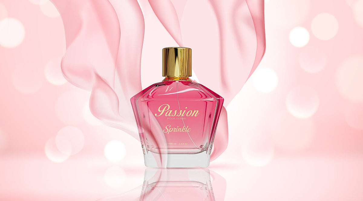 Mastering the Art of Applying Perfume: A Comprehensive Guide