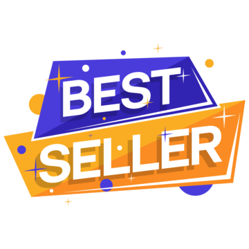 BEST SELLING