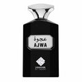Jawahir Al Arabi Ajwa Perfume