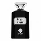 Jawahir Al Arabi Ajwa Perfume