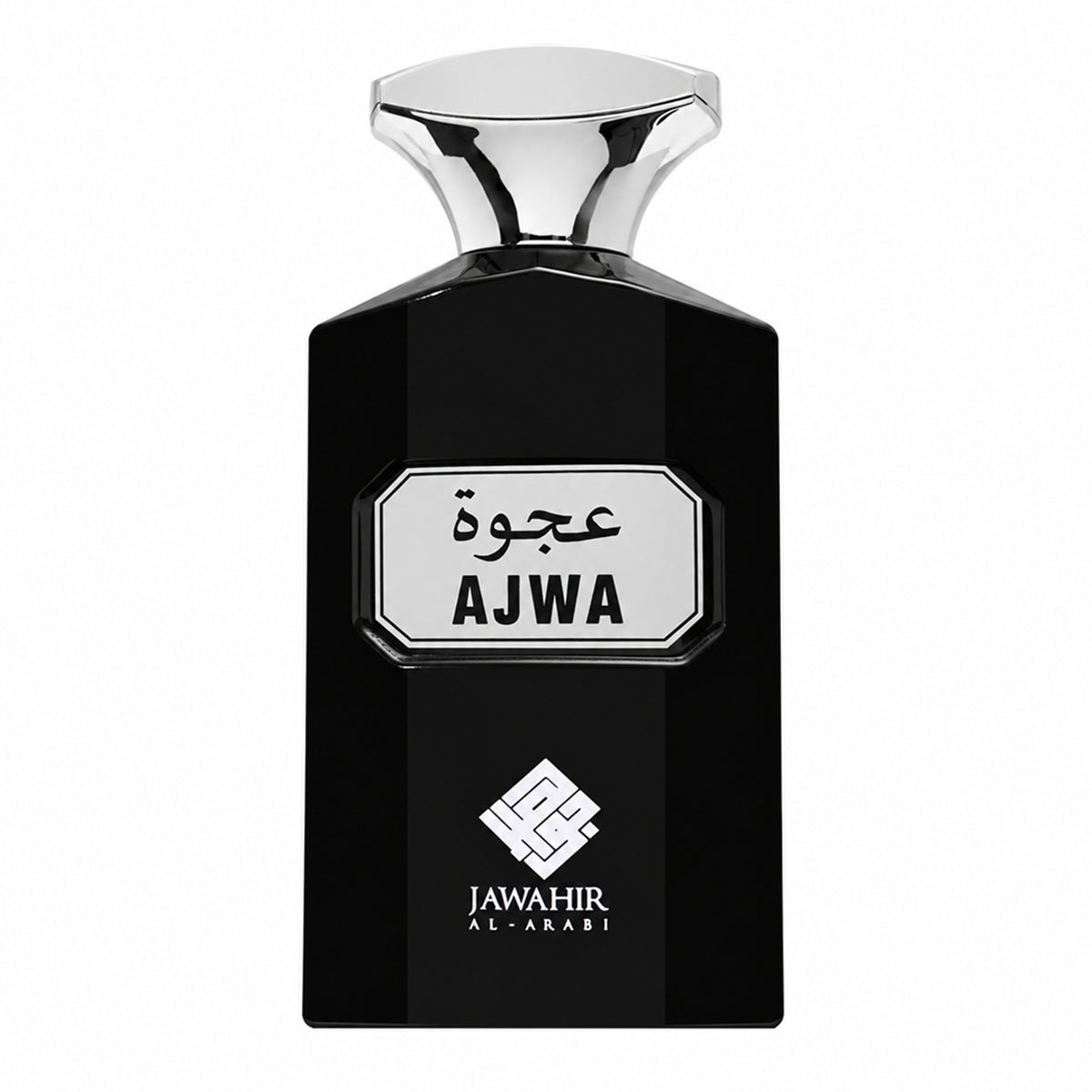 Jawahir Al Arabi Ajwa Perfume