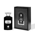 Jawahir Al Arabi Ajwa Perfume