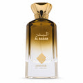 Jawahir Al Arabi Al Badar Perfume