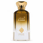 Jawahir Al Arabi Al Badar Perfume
