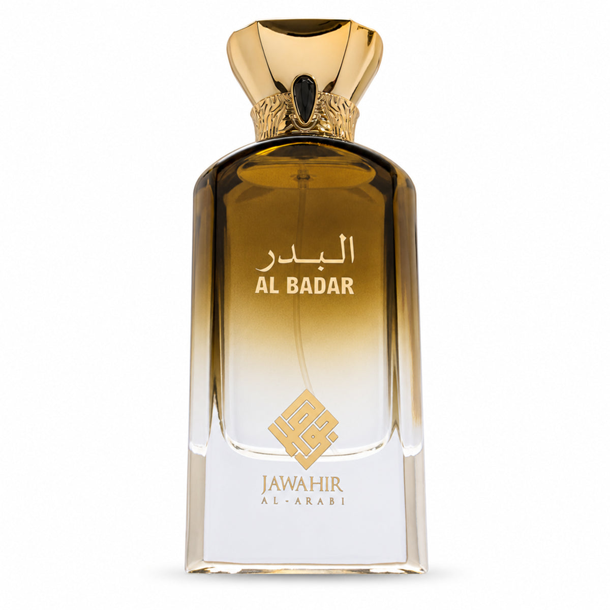 Jawahir Al Arabi Al Badar Perfume