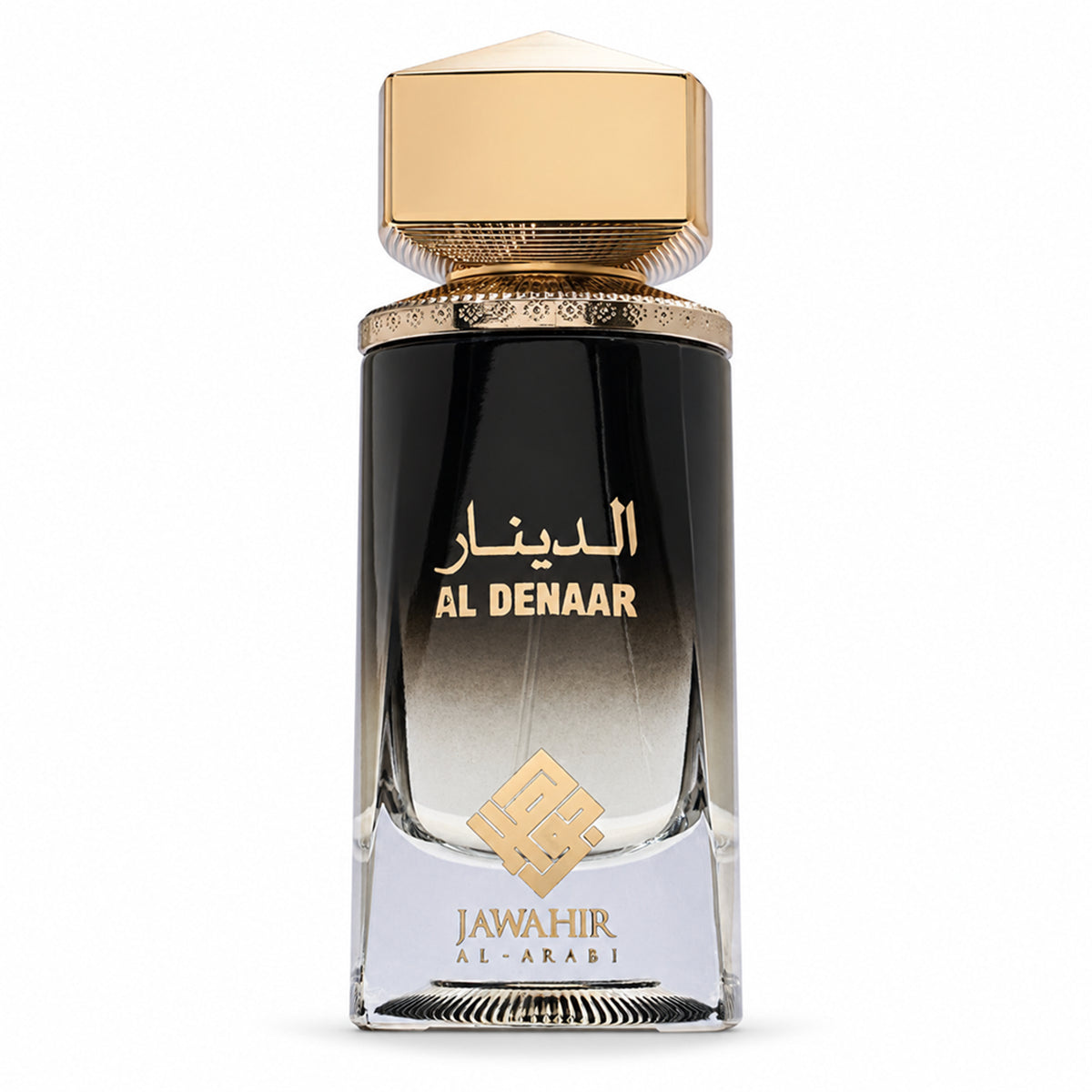 Jawahir Al Arabi Al Dinar Perfume