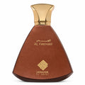 Jawahir Al Arabi Al Fakhar Perfume