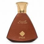Jawahir Al Arabi Al Fakhar Perfume
