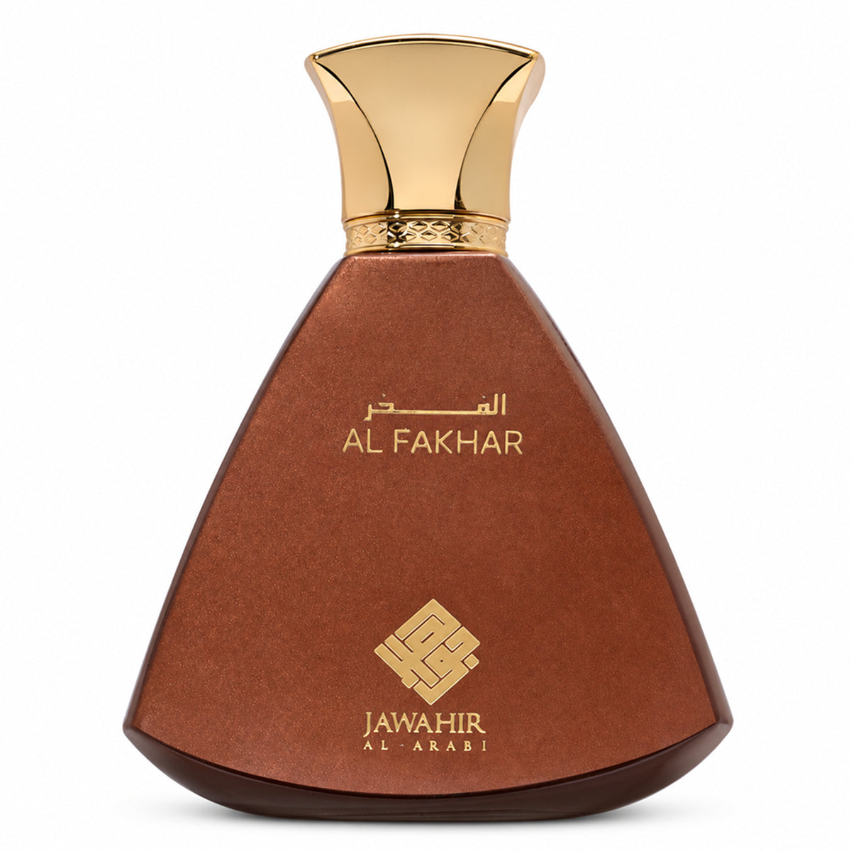 Jawahir Al Arabi Al Fakhar Perfume