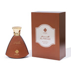Jawahir Al Arabi Al Fakhar Perfume