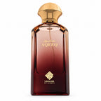 Jawahir Al Arabi Aqeeq Perfume
