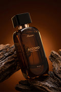 Passion Accord For Men
