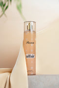 Passion Affair Body Mist 250ml
