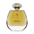 Vinsum Allure For Women
