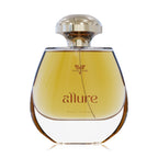 Vinsum Allure For Women